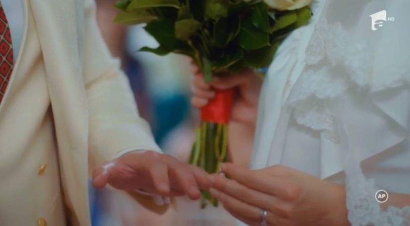 bandicam 2019-06-20 13-46-29-915 - 01 fructul oprit 02-40-05-F