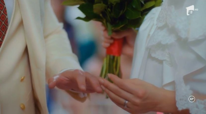 bandicam 2019-06-20 13-46-30-409 - 01 fructul oprit 02-40-05-F