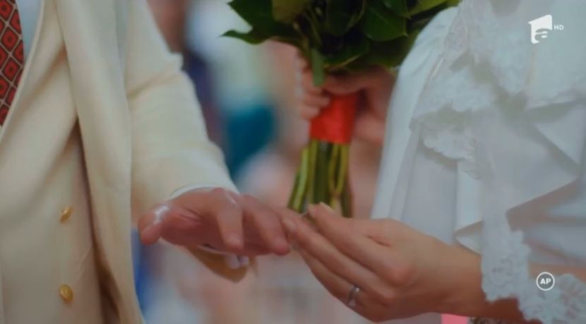 bandicam 2019-06-20 13-46-30-928 - 01 fructul oprit 02-40-05-F