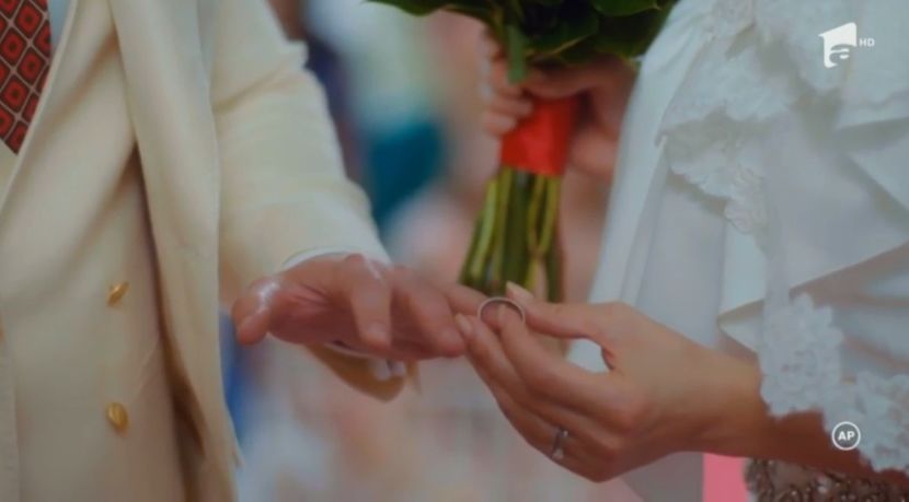 bandicam 2019-06-20 13-46-31-944 - 01 fructul oprit 02-40-05-F