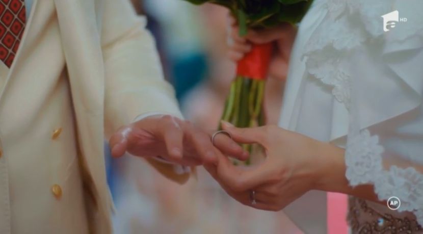 bandicam 2019-06-20 13-46-32-959 - 01 fructul oprit 02-40-05-F