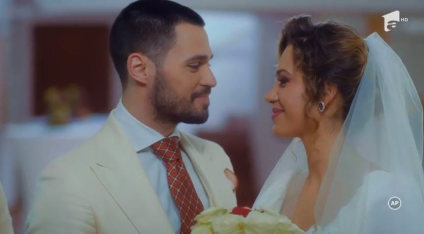 bandicam 2019-06-20 13-46-37-871 - 01 fructul oprit 02-40-05-F