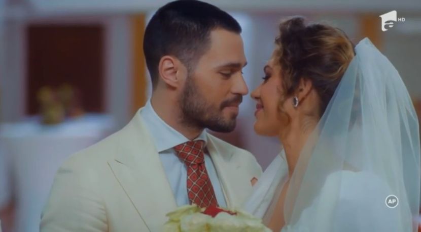 bandicam 2019-06-20 13-46-38-879 - 01 fructul oprit 02-40-05-F