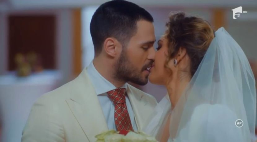 bandicam 2019-06-20 13-46-39-901 - 01 fructul oprit 02-40-05-F