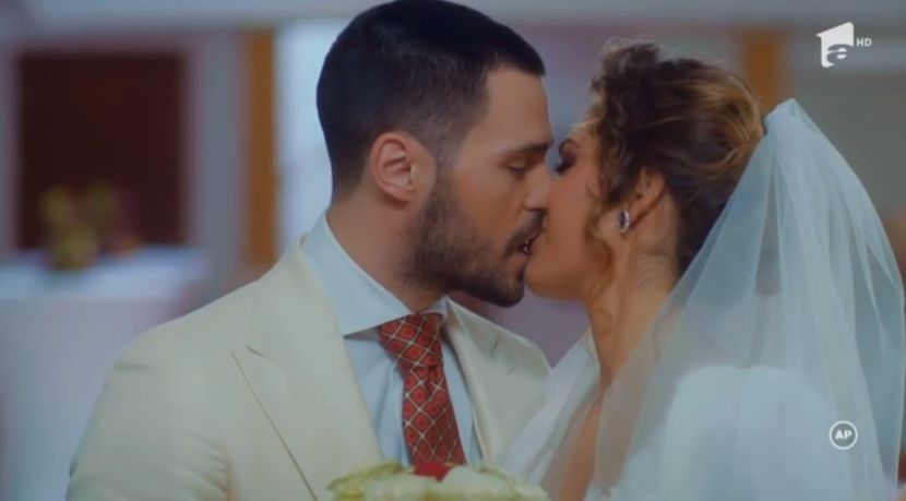 bandicam 2019-06-20 13-46-40-415 - 01 fructul oprit 02-40-05-F