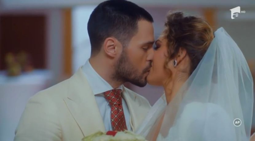 bandicam 2019-06-20 13-46-40-915 - 01 fructul oprit 02-40-05-F