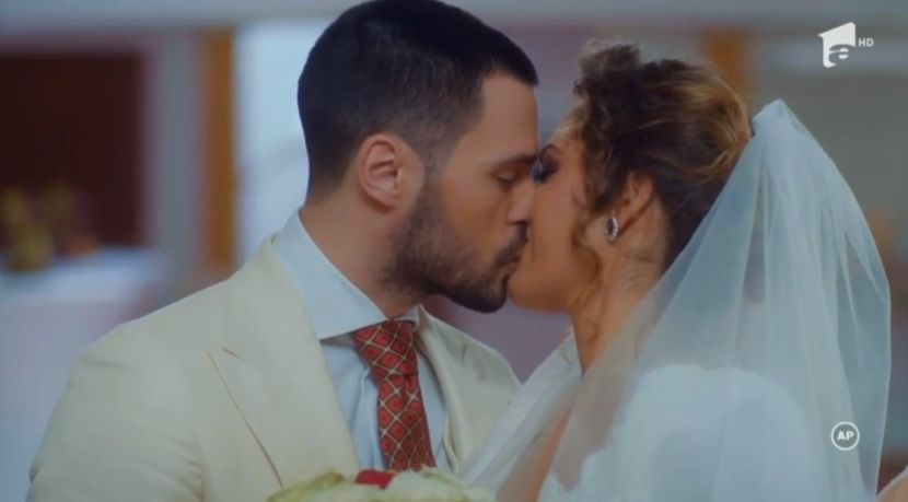 bandicam 2019-06-20 13-46-41-423 - 01 fructul oprit 02-40-05-F