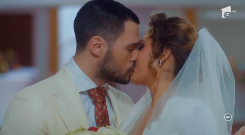 bandicam 2019-06-20 13-46-41-920 - 01 fructul oprit 02-40-05-F