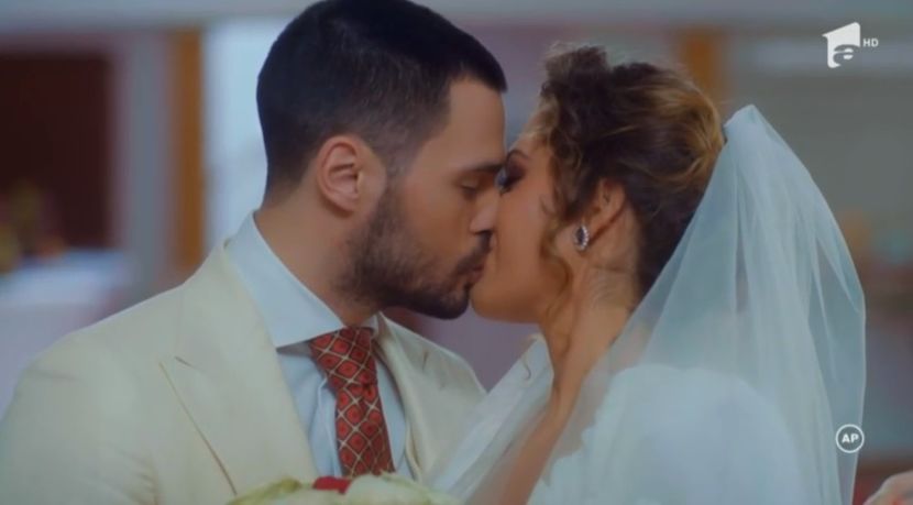 bandicam 2019-06-20 13-46-42-436 - 01 fructul oprit 02-40-05-F