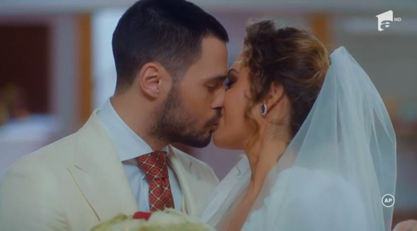 bandicam 2019-06-20 13-46-42-941 - 01 fructul oprit 02-40-05-F