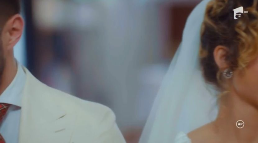 bandicam 2019-06-20 13-47-23-122 - 01 fructul oprit 02-40-05-F