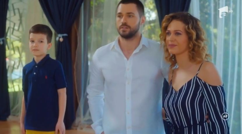 bandicam 2019-06-20 13-48-51-983 - 01 fructul oprit 02-40-05-F