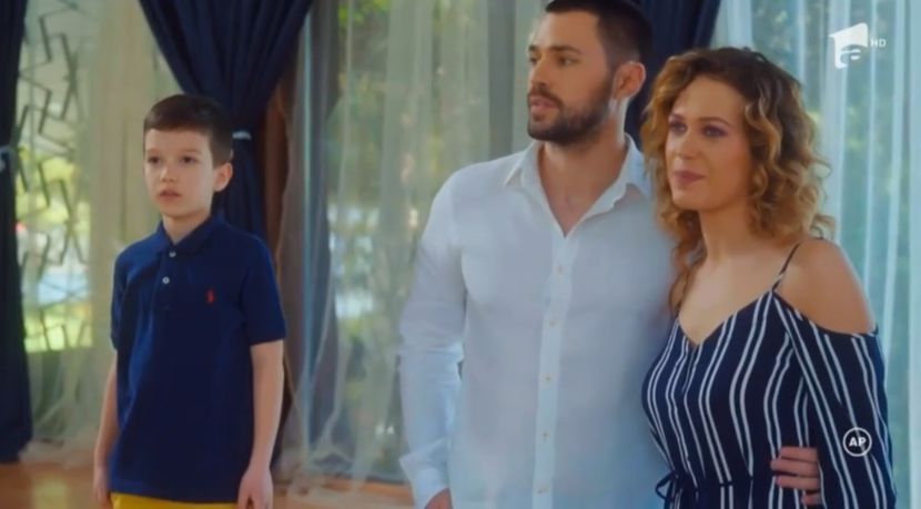 bandicam 2019-06-20 13-48-52-999 - 01 fructul oprit 02-40-05-F