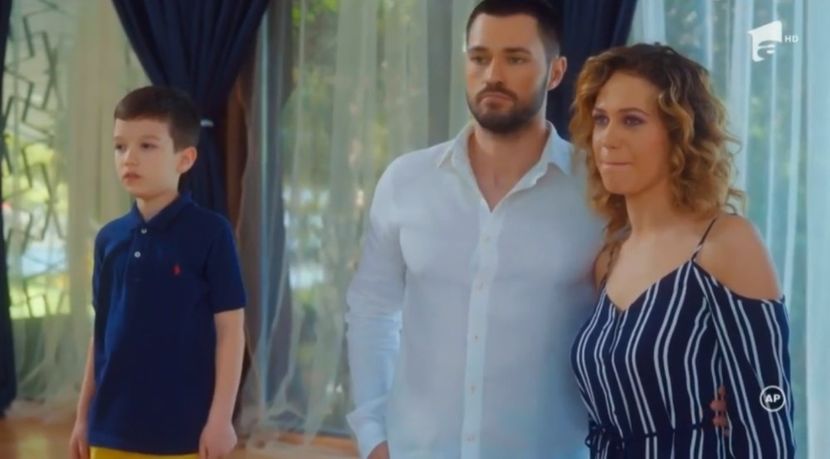 bandicam 2019-06-20 13-48-53-509 - 01 fructul oprit 02-40-05-F