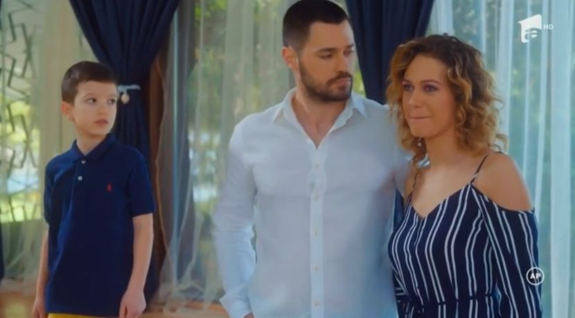 bandicam 2019-06-20 13-48-54-010 - 01 fructul oprit 02-40-05-F