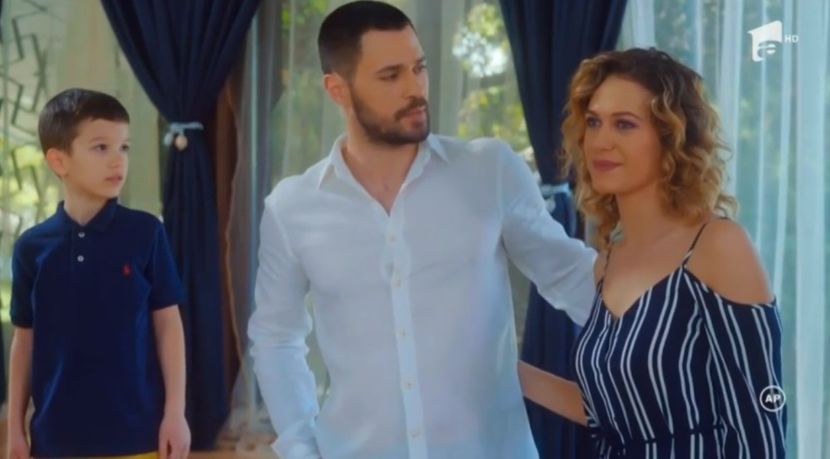 bandicam 2019-06-20 13-48-55-031 - 01 fructul oprit 02-40-05-F