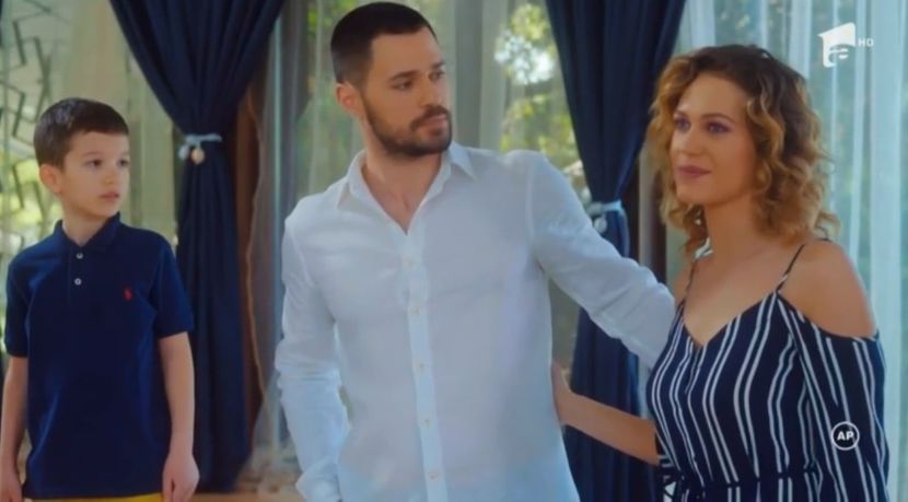 bandicam 2019-06-20 13-48-55-533 - 01 fructul oprit 02-40-05-F