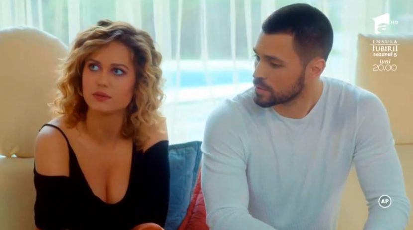 bandicam 2019-06-20 15-12-20-906 - 01 fructul oprit 02-39-01