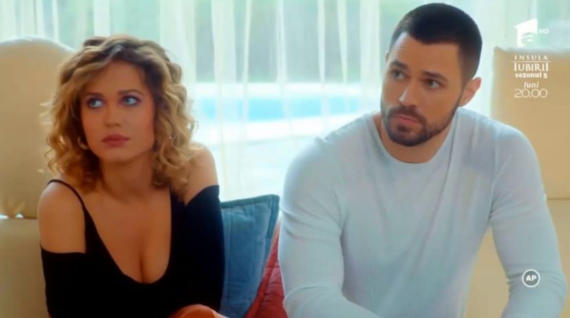 bandicam 2019-06-20 15-12-29-985 - 01 fructul oprit 02-39-01