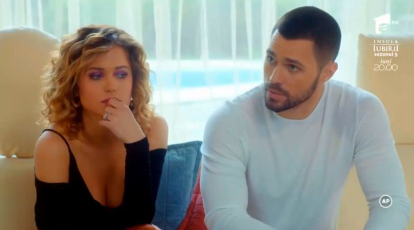 bandicam 2019-06-20 15-12-38-057 - 01 fructul oprit 02-39-01