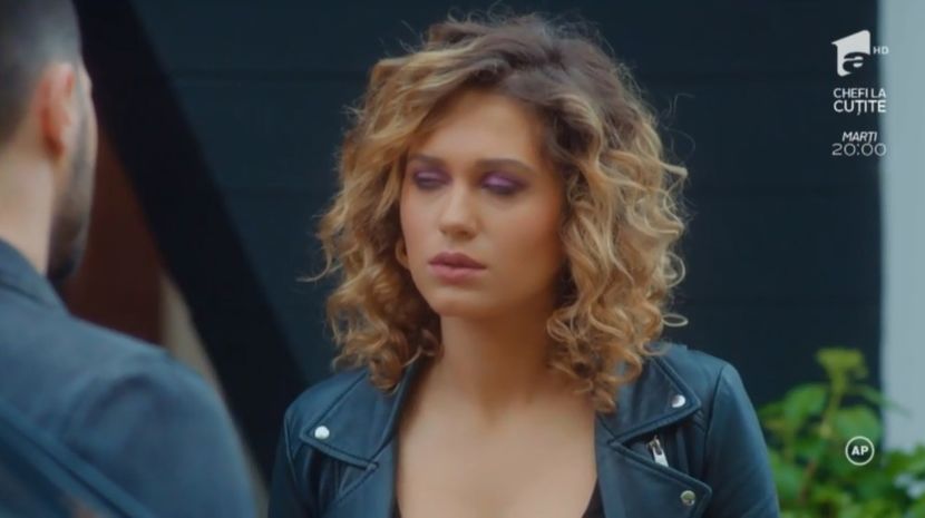 bandicam 2019-06-20 15-21-22-947 - 01 fructul oprit 02-39-02