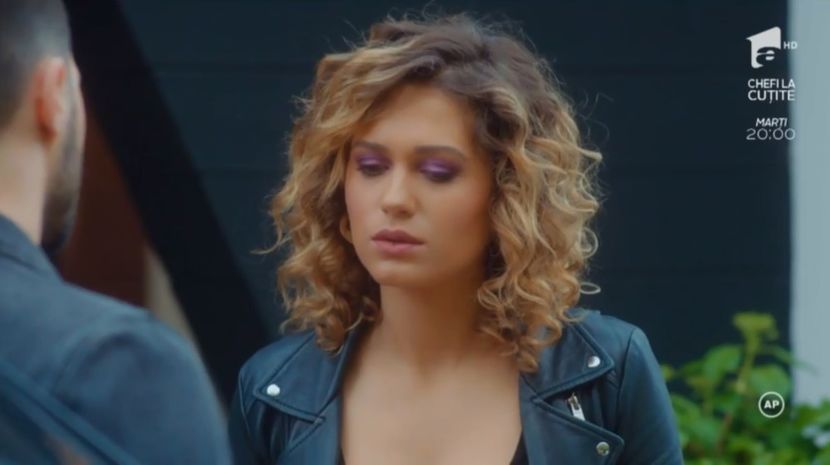 bandicam 2019-06-20 15-21-23-467 - 01 fructul oprit 02-39-02