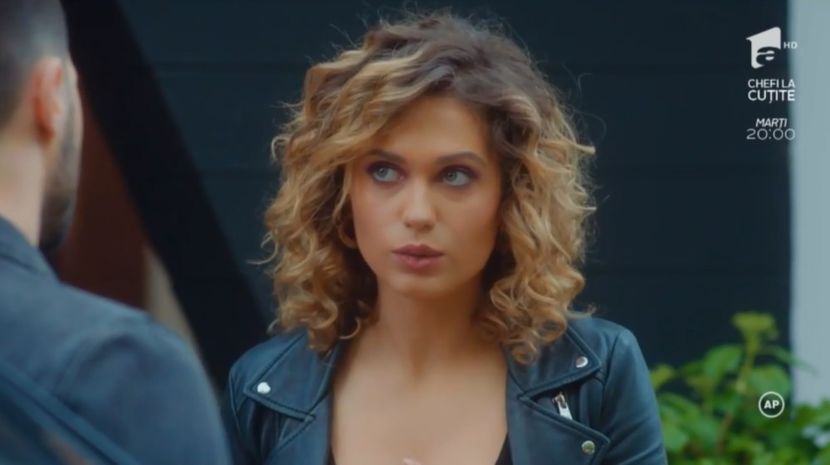 bandicam 2019-06-20 15-21-24-479 - 01 fructul oprit 02-39-02