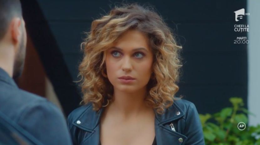 bandicam 2019-06-20 15-21-24-980 - 01 fructul oprit 02-39-02