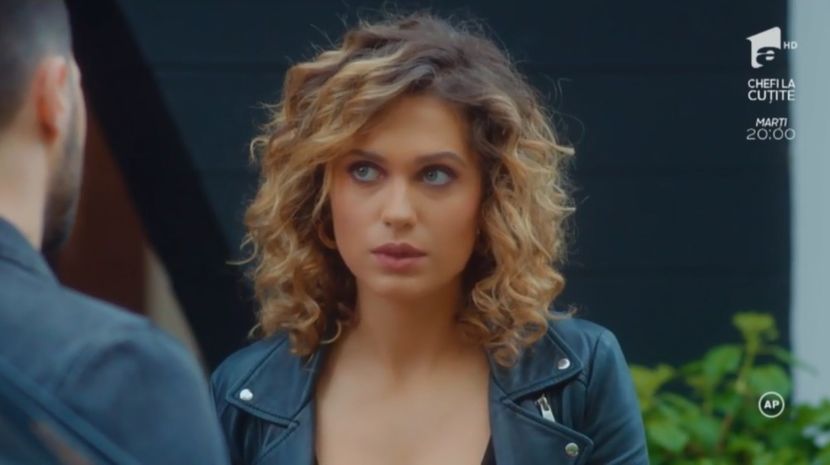 bandicam 2019-06-20 15-21-25-492 - 01 fructul oprit 02-39-02