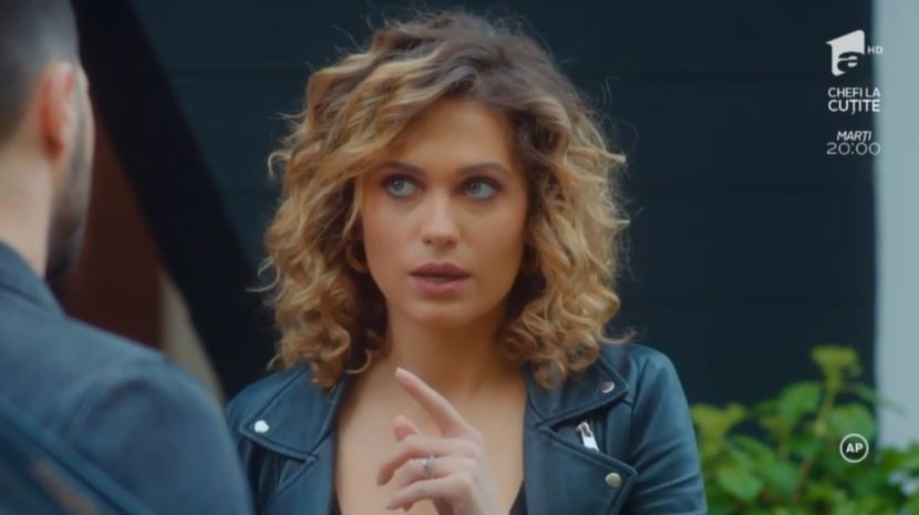 bandicam 2019-06-20 15-21-25-996 - 01 fructul oprit 02-39-02