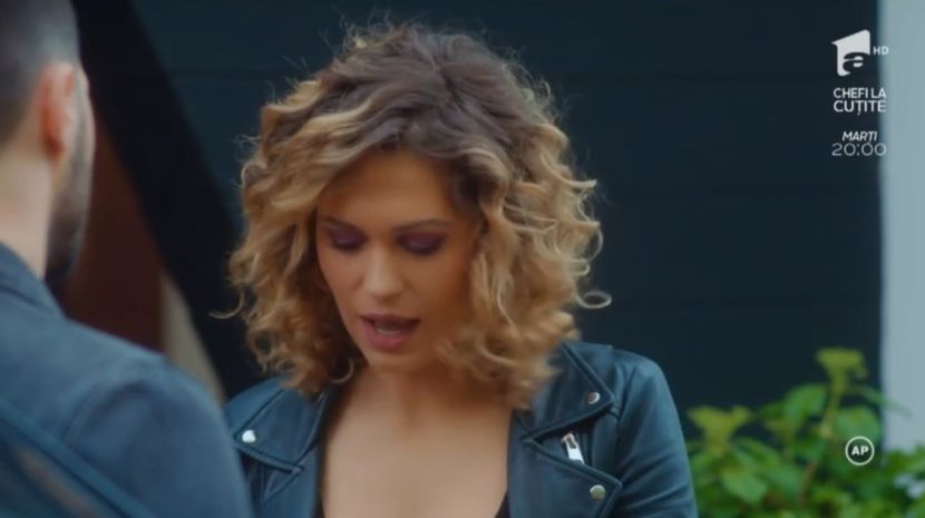 bandicam 2019-06-20 15-21-26-503 - 01 fructul oprit 02-39-02