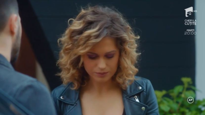 bandicam 2019-06-20 15-21-27-013 - 01 fructul oprit 02-39-02