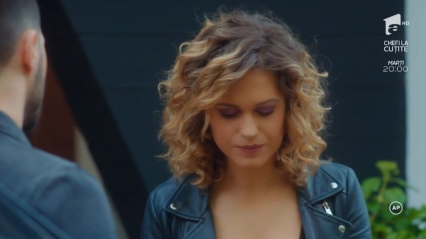 bandicam 2019-06-20 15-21-27-519 - 01 fructul oprit 02-39-02