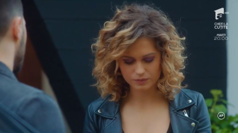 bandicam 2019-06-20 15-21-28-021 - 01 fructul oprit 02-39-02