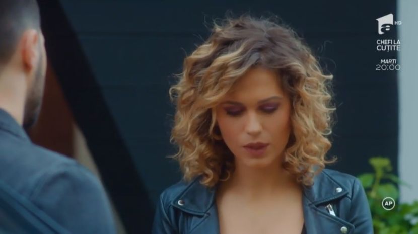 bandicam 2019-06-20 15-21-28-537 - 01 fructul oprit 02-39-02