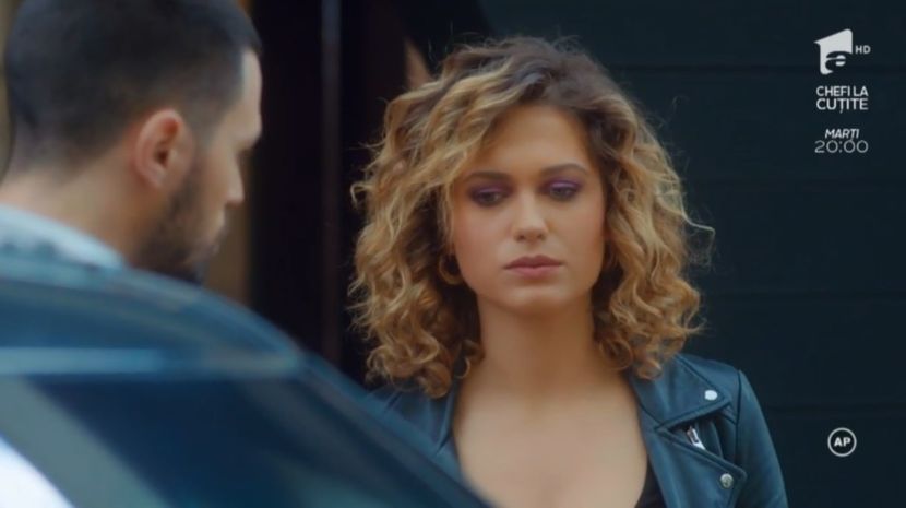 bandicam 2019-06-20 15-22-49-548 - 01 fructul oprit 02-39-02