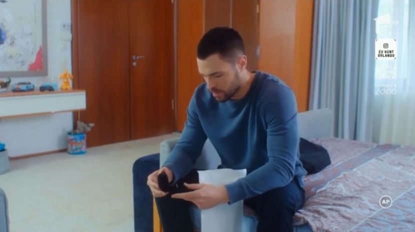 bandicam 2019-06-20 15-29-22-426 - 01 fructul oprit 02-38-01