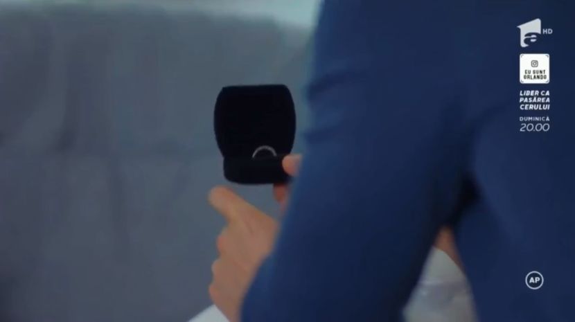 bandicam 2019-06-20 15-29-23-950 - 01 fructul oprit 02-38-01