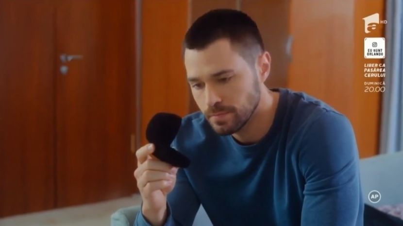 bandicam 2019-06-20 15-29-25-466 - 01 fructul oprit 02-38-01