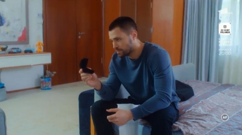 bandicam 2019-06-20 15-29-35-598 - 01 fructul oprit 02-38-01