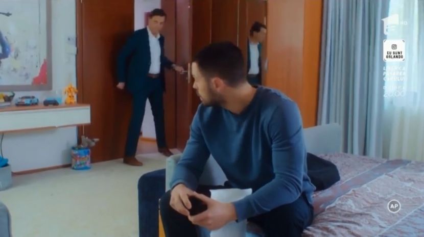 bandicam 2019-06-20 15-29-39-154 - 01 fructul oprit 02-38-01