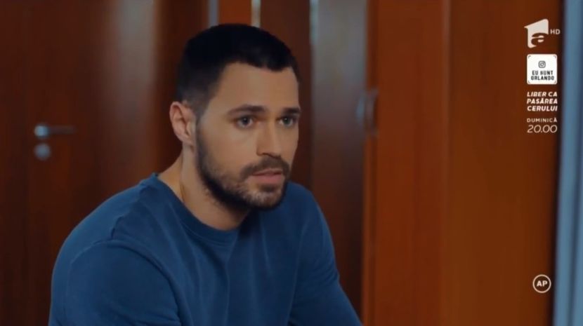 bandicam 2019-06-20 15-35-52-286 - 01 fructul oprit 02-38-03