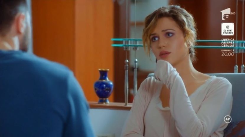 bandicam 2019-06-20 15-35-53-297 - 01 fructul oprit 02-38-03