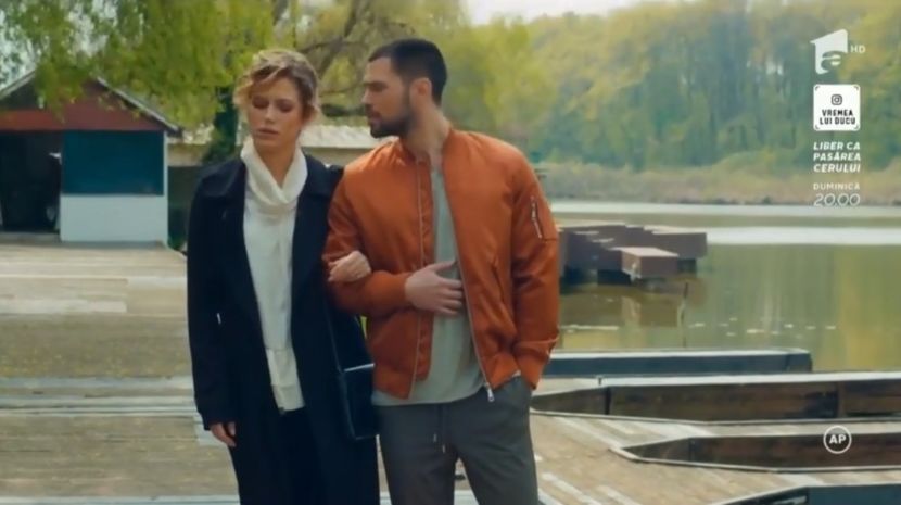 bandicam 2019-06-20 15-42-28-009 - 01 fructul oprit 02-38-03