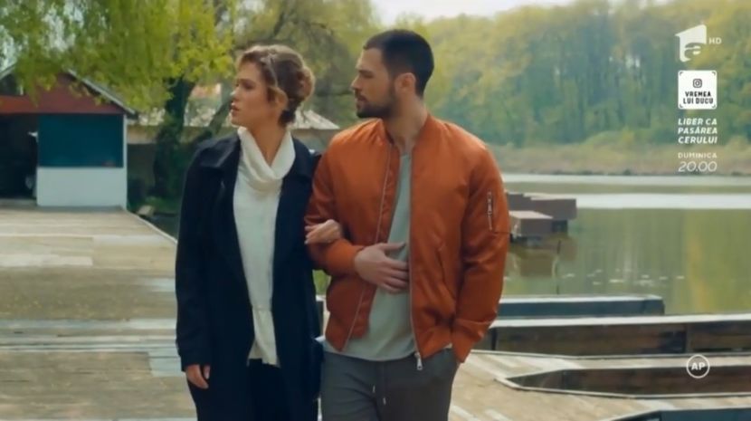 bandicam 2019-06-20 15-42-29-520 - 01 fructul oprit 02-38-03