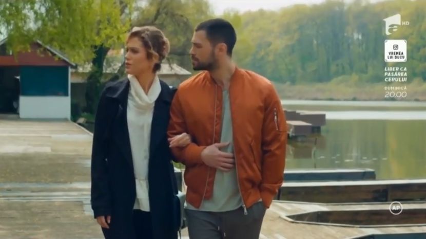 bandicam 2019-06-20 15-42-30-033 - 01 fructul oprit 02-38-03