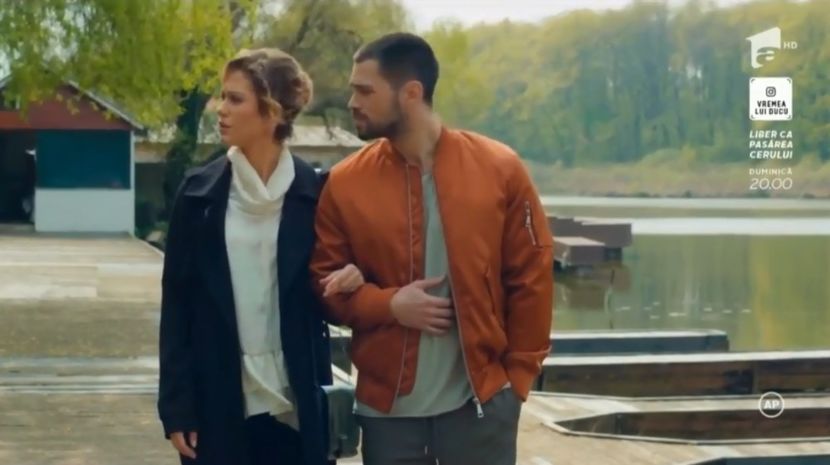 bandicam 2019-06-20 15-42-30-538 - 01 fructul oprit 02-38-03