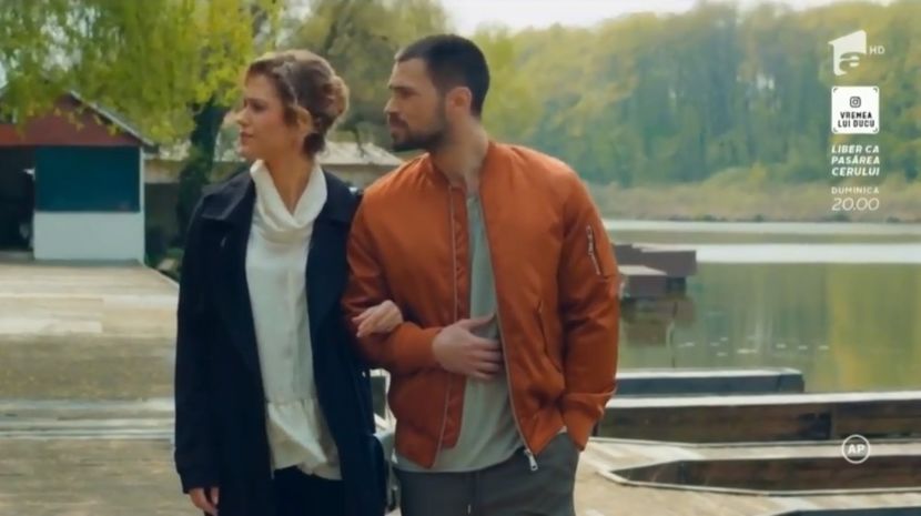 bandicam 2019-06-20 15-42-31-048 - 01 fructul oprit 02-38-03