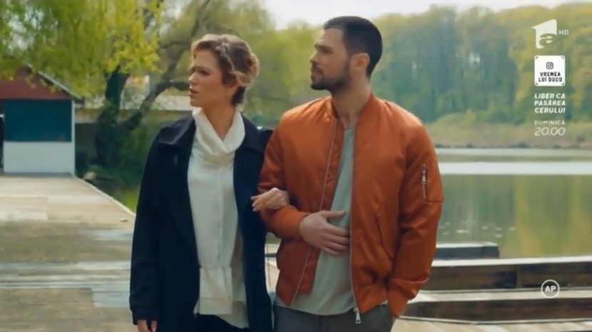 bandicam 2019-06-20 15-42-32-063 - 01 fructul oprit 02-38-03