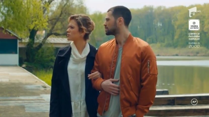 bandicam 2019-06-20 15-42-37-639 - 01 fructul oprit 02-38-03